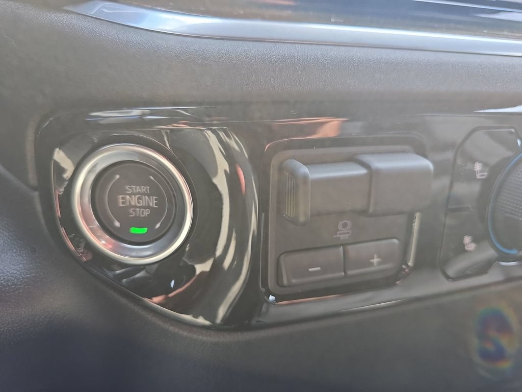 2026 Chevrolet Silverado 2500 HD LT - Photo 33