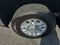 2025 Chevrolet Silverado 3500 HD WT