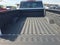 2025 Chevrolet Silverado 3500 HD WT
