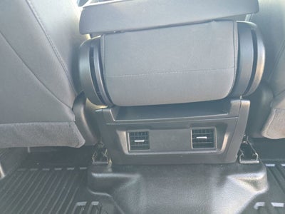 2025 Chevrolet Silverado 3500 HD WT
