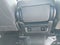 2025 Chevrolet Silverado 3500 HD WT