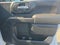2025 Chevrolet Silverado 3500 HD WT