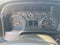 2025 Chevrolet Silverado 3500 HD WT