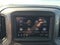 2025 Chevrolet Silverado 3500 HD WT