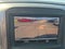 2025 Chevrolet Silverado 3500 HD WT