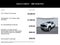 2025 Chevrolet Silverado 3500 HD WT
