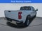 2025 Chevrolet Silverado 3500 HD WT