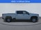 2025 Chevrolet Silverado 3500 HD WT