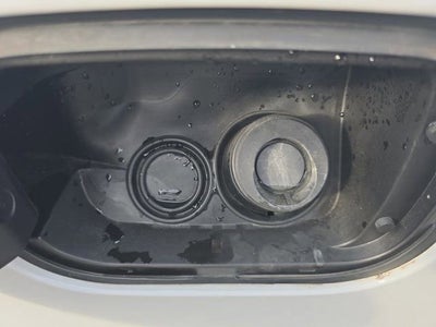 2023 Chevrolet Silverado 2500 HD LT