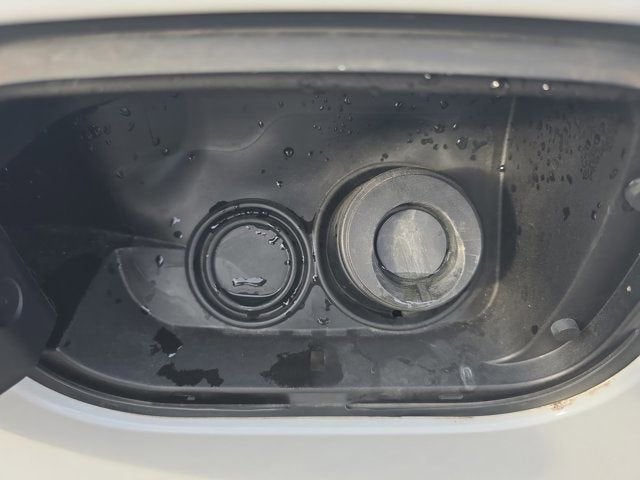 2023 Chevrolet Silverado 2500 HD LT