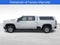 2023 Chevrolet Silverado 2500 HD LT