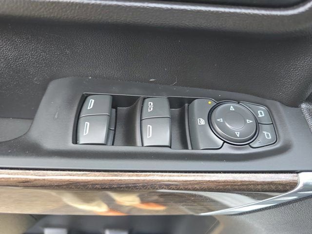 2023 Chevrolet Silverado 2500 HD LT