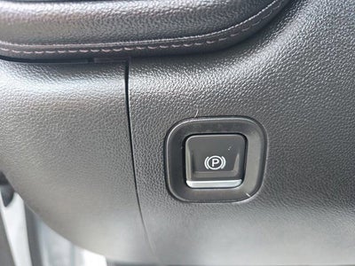 2023 Chevrolet Silverado 2500 HD LT