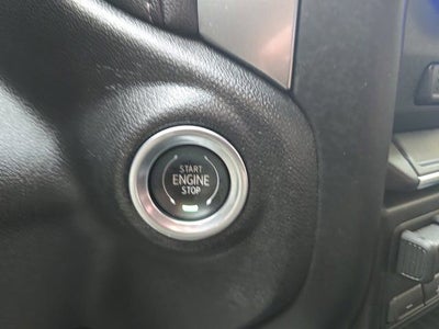 2023 Chevrolet Silverado 2500 HD LT