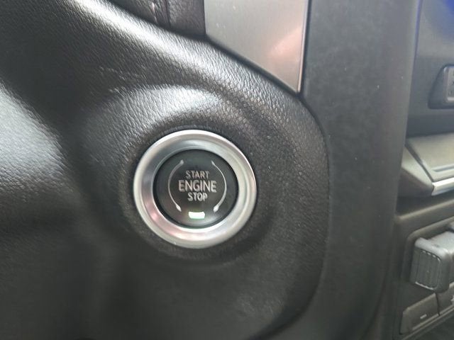 2023 Chevrolet Silverado 2500 HD LT