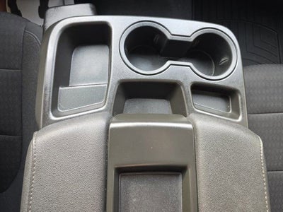 2023 Chevrolet Silverado 2500 HD LT