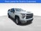 2023 Chevrolet Silverado 2500 HD LT