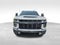 2023 Chevrolet Silverado 2500 HD LT