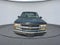 1996 Chevrolet C/K 1500 Base