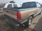 1996 Chevrolet C/K 1500 Base