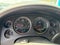 2007 Chevrolet Silverado 1500 LTZ