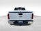 2007 Chevrolet Silverado 1500 LTZ