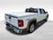2007 Chevrolet Silverado 1500 LTZ