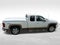 2007 Chevrolet Silverado 1500 LTZ