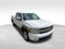 2007 Chevrolet Silverado 1500 LTZ