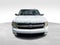 2007 Chevrolet Silverado 1500 LTZ