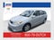 2006 Toyota Matrix STD