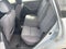 2006 Toyota Matrix STD