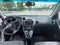 2006 Toyota Matrix STD