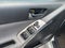 2006 Toyota Matrix STD