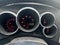 2006 Toyota Matrix STD