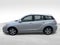 2006 Toyota Matrix STD