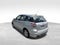 2006 Toyota Matrix STD
