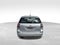 2006 Toyota Matrix STD