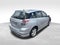 2006 Toyota Matrix STD