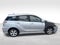 2006 Toyota Matrix STD