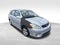 2006 Toyota Matrix STD