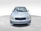 2006 Toyota Matrix STD