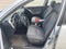 2006 Toyota Matrix STD