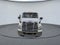2015 Freightliner CASCADIA 113 Base