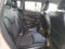 2020 Jeep Compass Latitude w/Sun/Safety Pkg