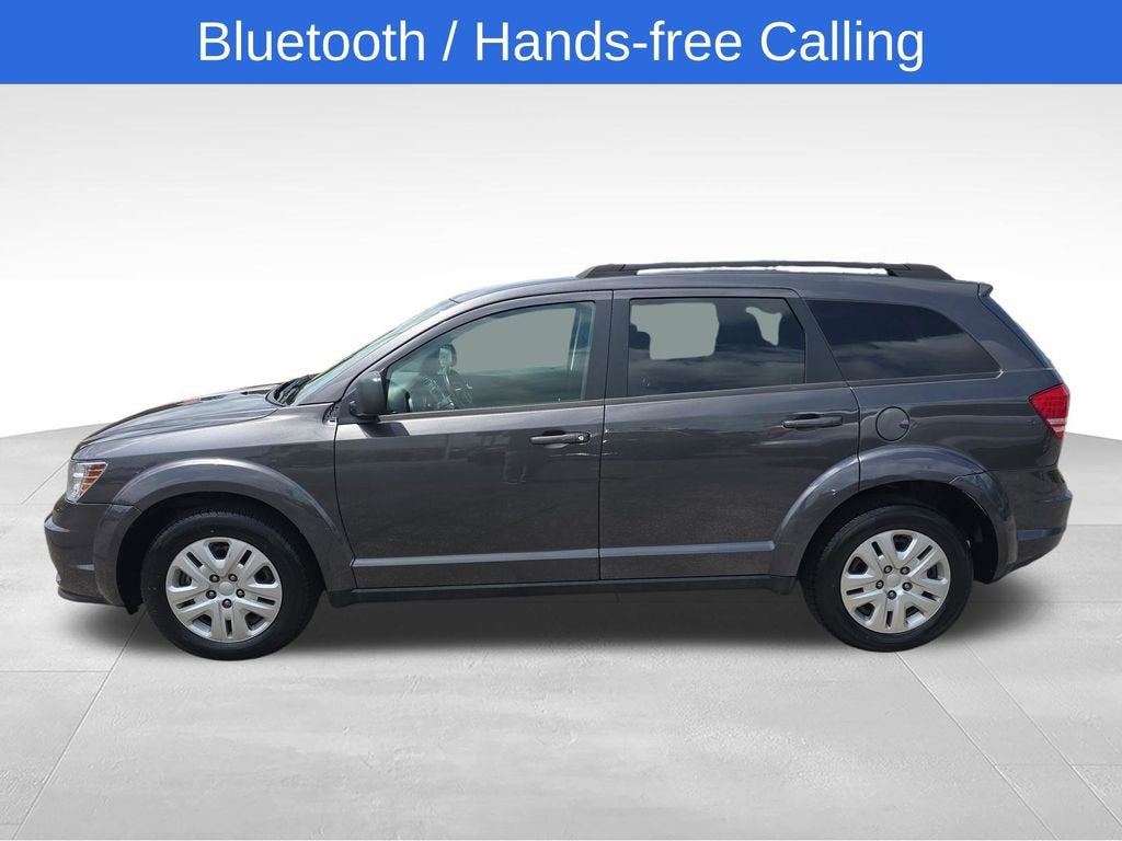 3C4PDCAB5LT237594
