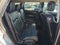 2018 Dodge Journey GT