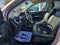 2018 Dodge Journey GT