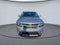 2018 Dodge Journey GT