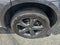 2019 Dodge Journey Crossroad